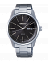 Seiko SNE527P1