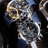 Casio Edifice ECB-40NP-1A