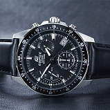 Casio Edifice EFV-540L-1A