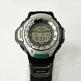 Casio Pro Trek PRT-41-1V