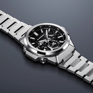 GST-W1000D-1A