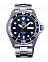 Orient FAA02005D9