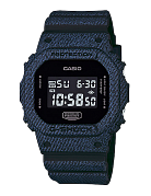 DW-5600DC-1E