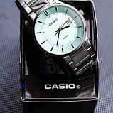 G-SHOCK MTP-E605D-7E