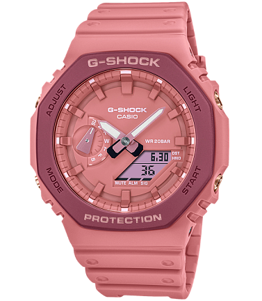 GA-2110SL-4A4