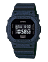 Casio DW-5600DC-1E