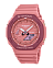 GA-2110SL-4A4