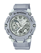 GA-2200FF-8A