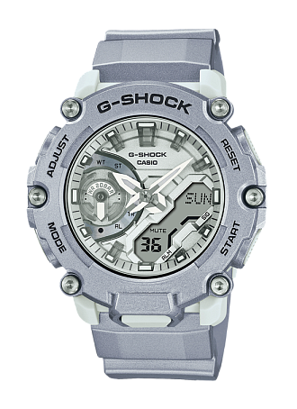 GA-2200FF-8A