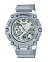 Casio GA-2200FF-8A