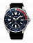 Seiko SRPB53K1