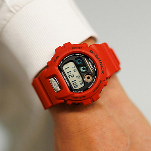 DW-6900TR-4E