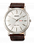 Orient FUG1R003W6