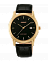 Orient FUNA0001B0