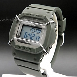 BABY-G BGD-501UM-3E