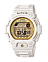 Baby-G BLX-100-7B