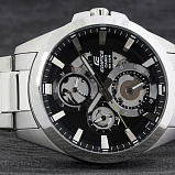 Casio Edifice ESK-300D-1A