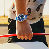 G-SHOCK GA-2100HC-2A