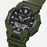 G-SHOCK GA-B010-3A