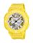 Baby-G BGA-170-9B