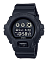 Casio DW-6900BB-1E