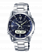 CASIO Lineage LCW-M100DSE-2A