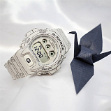 G-SHOCK DW-6900RGM-5E