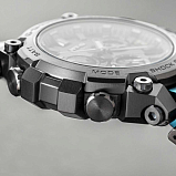 G-SHOCK MTG-B3000BD-1A2