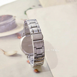 Японские часы Seiko SXDG99P1