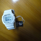 G-SHOCK GB-5600AA-7E