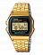 Casio A-159WGEA-1E