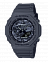 GA-2100CA-8A