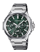 GST-W1000D-3A