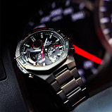 Casio Edifice ECB-950DC-1A