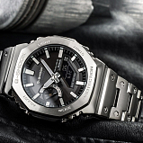 G-SHOCK GM-B2100SD-1A