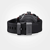 G-SHOCK MTG-B4000B-1A