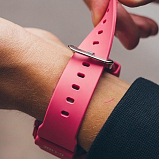 G-SHOCK GLX-5600VH-4E