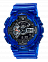 Casio GA-110CR-2A