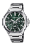 Casio GST-W1000D-3A