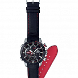 Casio Edifice EQB-800BL-1A