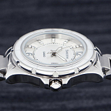 Sheen SHE-4045D-7A