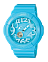 Baby-G BGA-130-2B