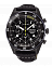 Seiko SNDG61P1