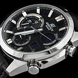 Casio Edifice ERA-500L-1A