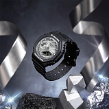 G-SHOCK GA-2100SB-1A