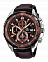 Edifice EFR-539L-5A
