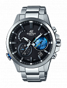 Часы G-SHOCK EQB-600D-1A2