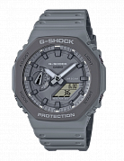 GA-2110ET-8A