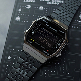 G-SHOCK ABL-100WEPC-1B