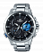 Edifice EQB-600D-1A2